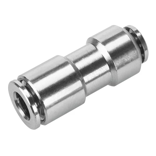 Festo_Pneumatic fittings_NPQH-D-Q6-Q4-P10_578329