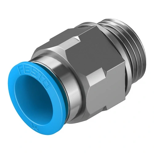 Festo_Pneumatic fittings_QS-G1-2-16_186105-1