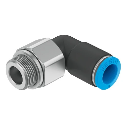 Festo_Pneumatic fittings_QSRL-G1-8-8_186288