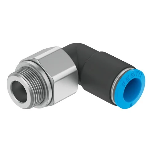 Festo_Pneumatic fittings_QSRL-G3-8-12_186292