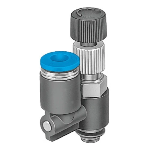 Festo_Pressure valves_LRL-1-4-QS-10_153518