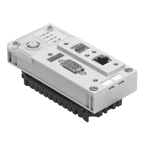 Festo_Remote I-O and network interface components_CPX-CEC-C1_567347