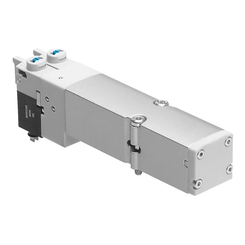 Festo_Directional control valves_VMPA2-M1H-KS-PI_568656