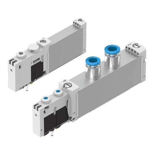 Festo_Directional control valves_VUVG-B18-B52-ZH-F-1T1L_575203 03