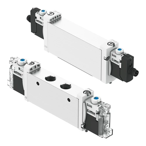 Festo_Directional control valves_VUVG-L10-B52-T-Q6-U-1H3RL-C1_564212 24