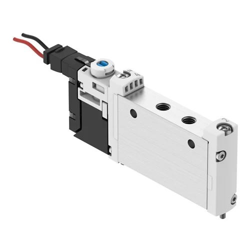 Festo_Directional control valves_VUVG-L10-M52-MT-M5-1H2L-W1_578162