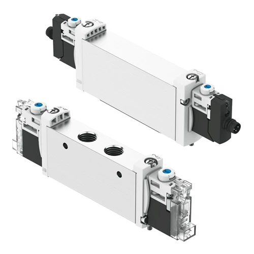 Festo_Directional control valves_VUVG-L14-M52-AT-Q8-1H3L_564212 09