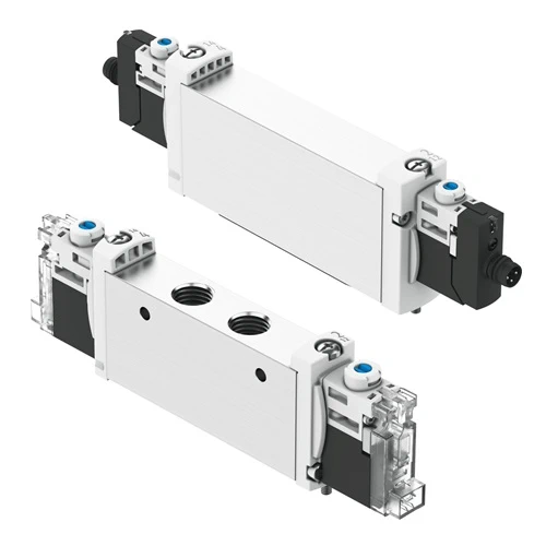 Festo_Directional control valves_VUVG-S14-P53E-H-G18-1R8L_Festo 564212 26