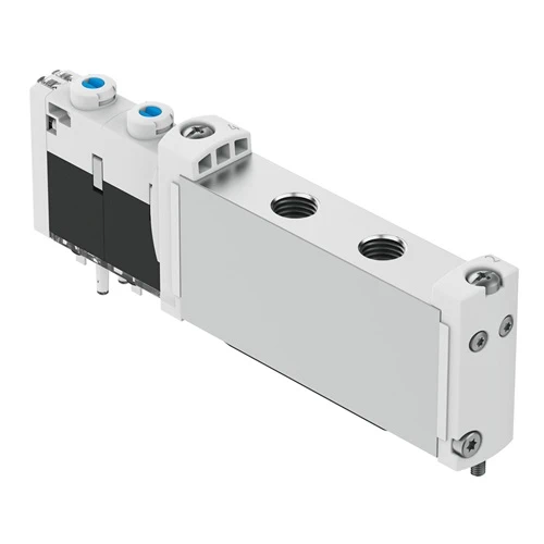 Festo_Directional control valves_VUVG-S14-P53E-ZT-G18-1T1L_573474