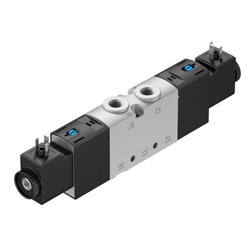 Festo_Directional control valves_VUVS-L20-P53E-MD-G18-F7-1C1_575266_1