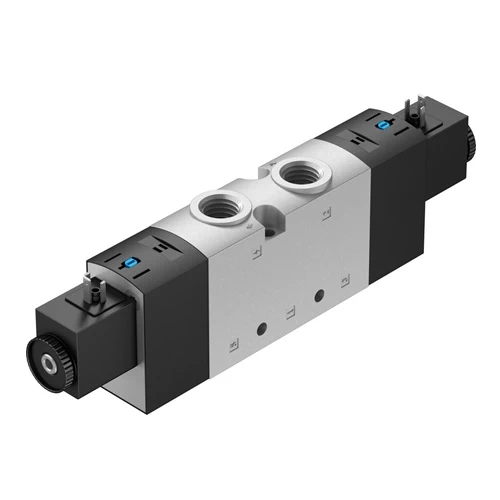 Festo_Directional control valves_VUVS-L30-P53E-MD-G38-F8-1B2_575634_1