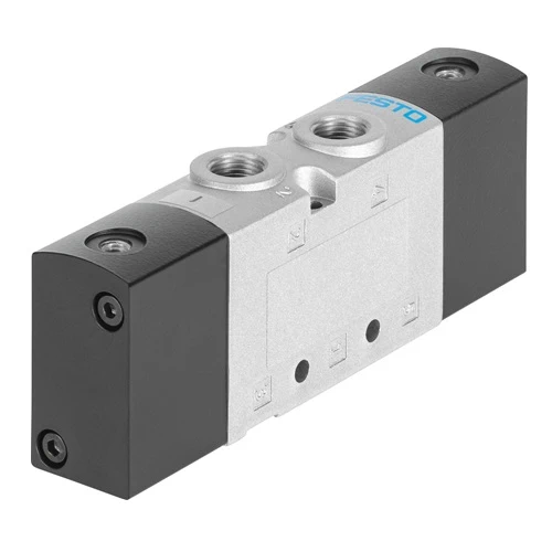 Festo_Directional control valves_VUWS-L30-B52-G38_575615