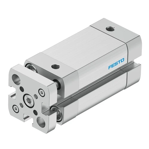 Festo_Guided cylinders_ADNGF-16-25-P-A_554216_1