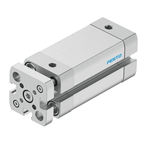 Festo_Guided cylinders_ADNGF-16-30-P-A_554217_1