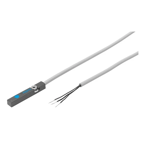 Festo_Inductive sensors_SIES-8M-NS-24V-K-75-OE_551396