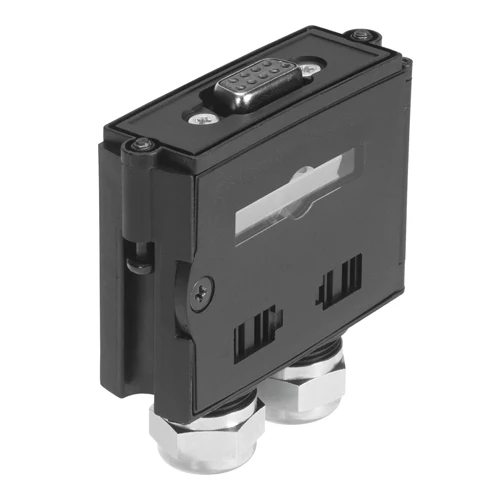 Festo_Plug Connectors_NECA-S1G9-P9-MP5_573695