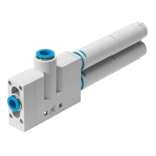 Festo_Vacuum generators_VN-30-H-T6-PQ4-VQ5-RO2_193497