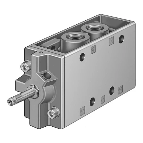 Festo_Directional control valves_MFH-5-1-2-S_35547