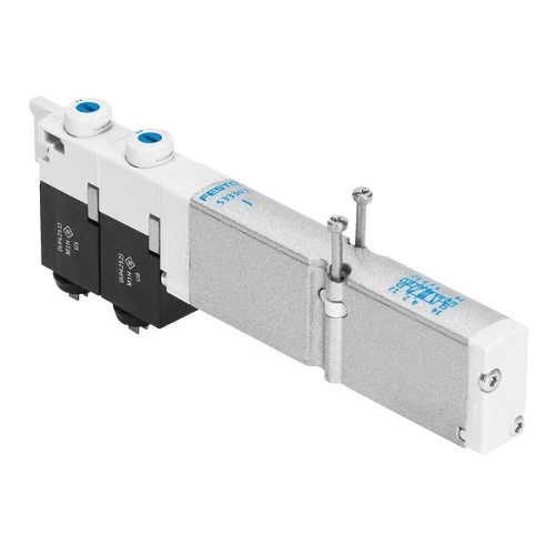 Festo_Directional control valves_VMPA1-M1H-K-PI_533347