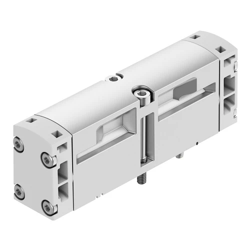 Festo_Directional control valves_VSPA-B-M52-A-A2_546726_1