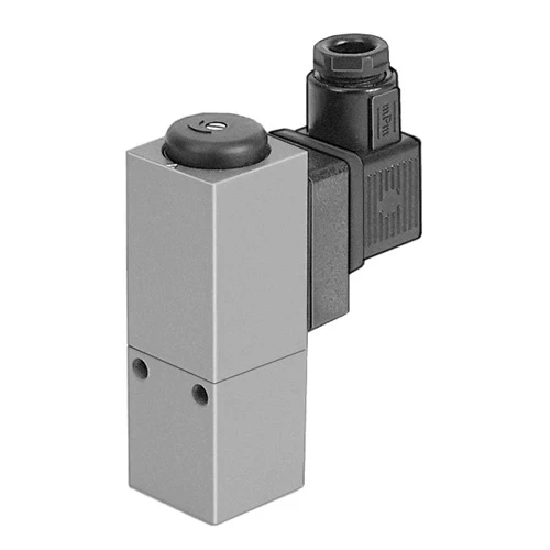 Festo_Pressure sensors and vacuum sensor_VPEV-18_150261