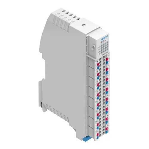 Festo_Remote I-O and network interface components_CPX-E-16DI_4080492