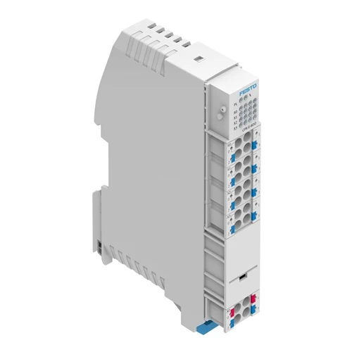 Festo_Remote I-O and network interface components_CPX-E-8DO_4080491