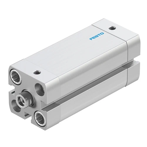 Festo_Piston rod cylinders_ADN-20-50-I-P-A_536249_1