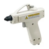 SMC Ionizer Gun