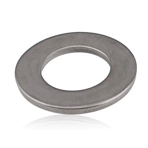 Flat Washers