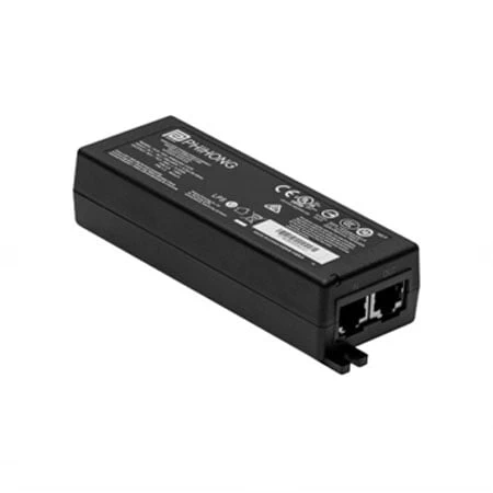 IDS PoE Injector, 30 W