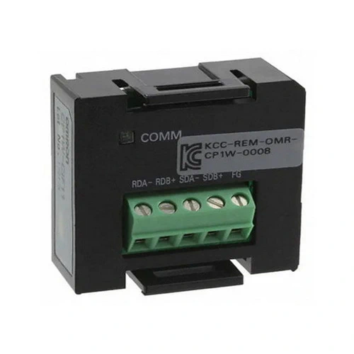 Omron CP1W-CIF 11