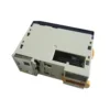 CQM1 Series - CQM1-TC[][][] - Omron Temperature Sensor Unit - Image 2