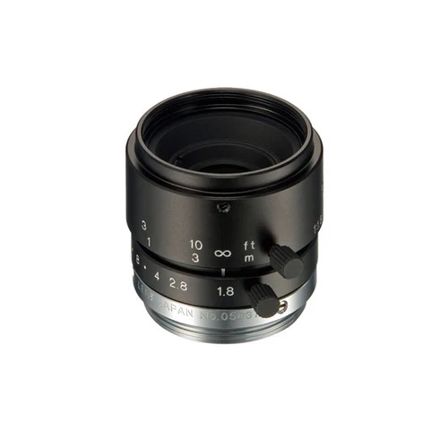 c-mount_lens_12mm_tamron_megapixel_ids_ueye-3