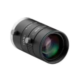 1/1.8" Optical Lens