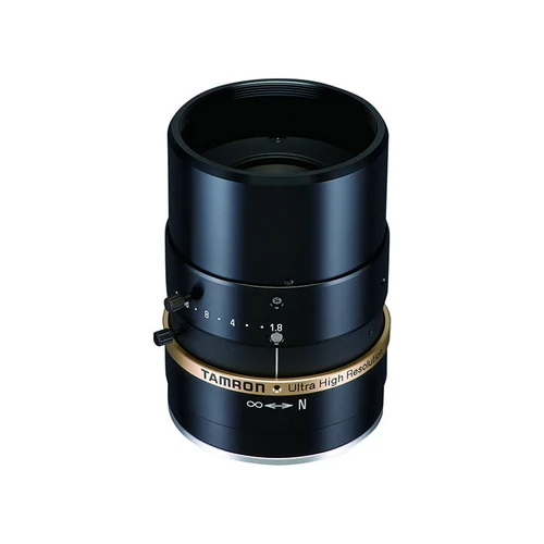 c-mount_lens_16mm_tamron_6megapixel_ids_ueye-3