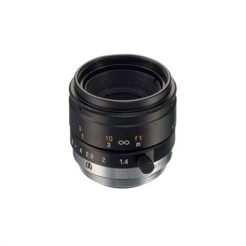 c-mount_lens_16mm_tamron_megapixel_ids_ueye_-3