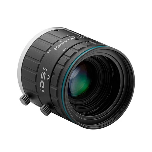 c-mount_lens_25mm_ids_10megapixel-3