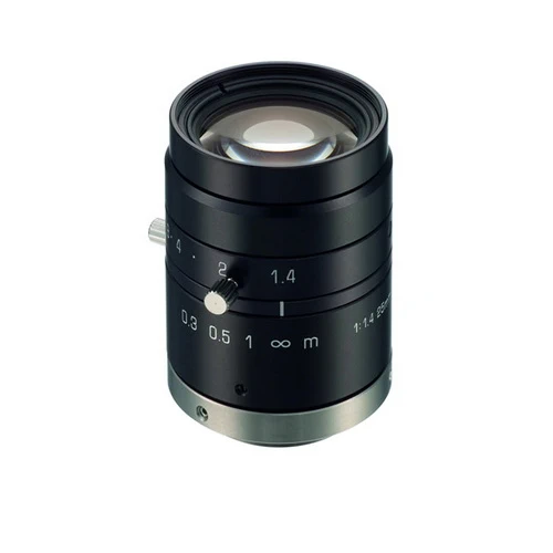 c-mount_lens_25mm_tamron_megapixel_ids_ueye-3