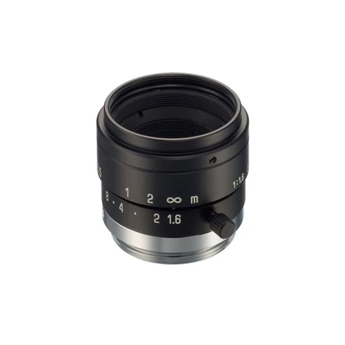 c-mount_lens_25mm_tamron_megapixel_ids_ueye_-3