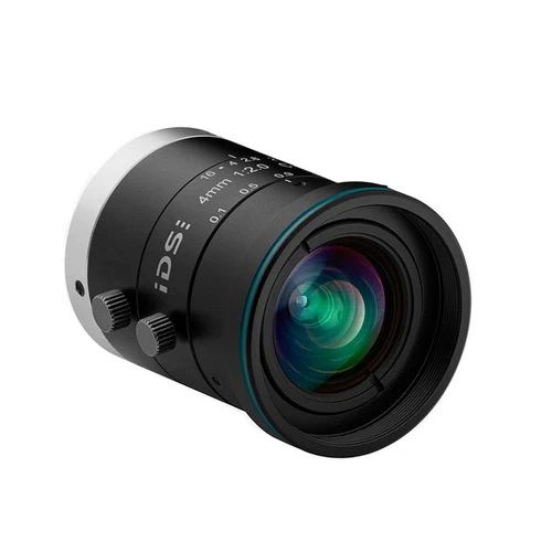 c-mount_lens_4mm_ids_2megapixel-3