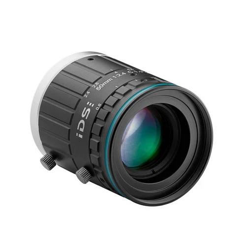 c-mount_lens_50mm_ids_10megapixel-3