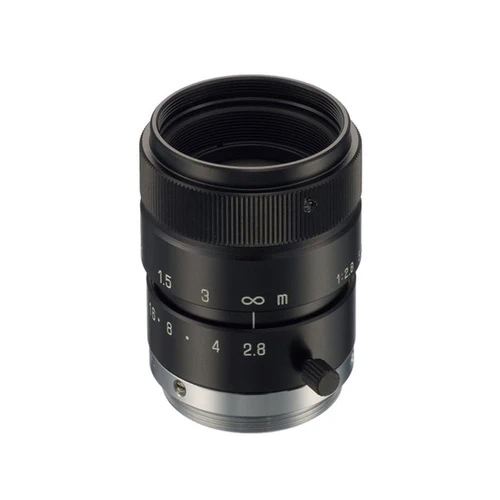 c-mount_lens_50mm_tamron_megapixel_ids_ueye_-3