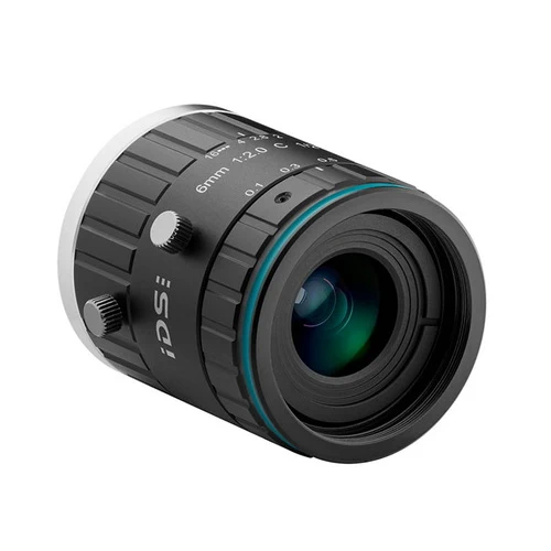 c-mount_lens_6mm_ids_5megapixel-3