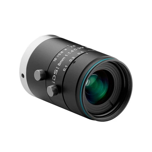 c-mount_lens_8mm_ids_2megapixel-3