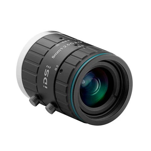 c-mount_lens_8mm_ids_5megapixel-3