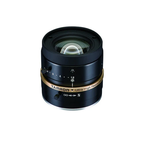 c-mount_lens_8mm_tamron_6megapixel_ids_ueye3