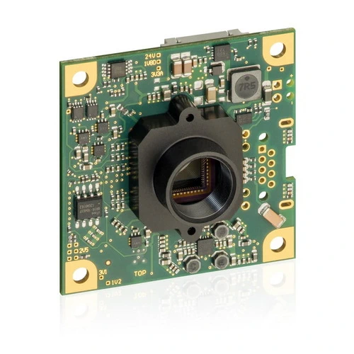 camera-gige-ueye-le-mb-boardlevel-m12-1