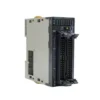 CJ Series - CJ1W-MD - Omron TTL I/O Units - Image 2